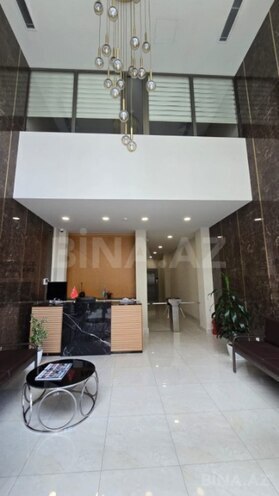 Сдаётся 1-комн. офис 45 м², пос. Аг шехер, photo 1 from 10
