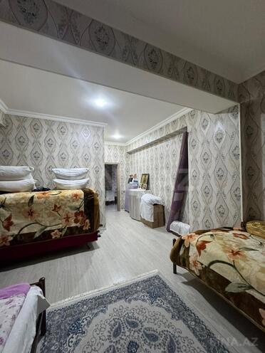 Satılır 2 otaqlı yeni tikili 90 m², Nəsimi r., photo 5 from 10