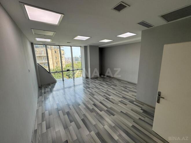 Сдаётся 5-комн. офис 170 м², м. Элмляр Академиясы, photo 7 from 12