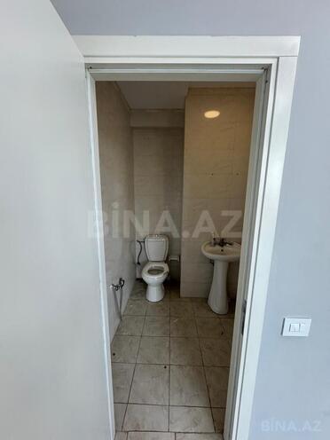 Сдаётся 5-комн. офис 170 м², м. Элмляр Академиясы, photo 8 from 12