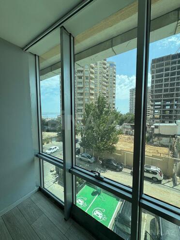 Сдаётся 5-комн. офис 170 м², м. Элмляр Академиясы, photo 11 from 12