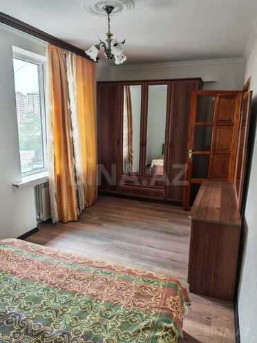 Сдаётся 2-комн. вторичка 50 м², м. Нефтчиляр, photo 5 from 10