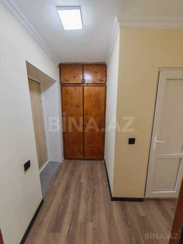 Сдаётся 2-комн. вторичка 50 м², м. Нефтчиляр, photo 1 from 10