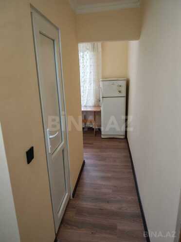 Сдаётся 2-комн. вторичка 50 м², м. Нефтчиляр, photo 7 from 10