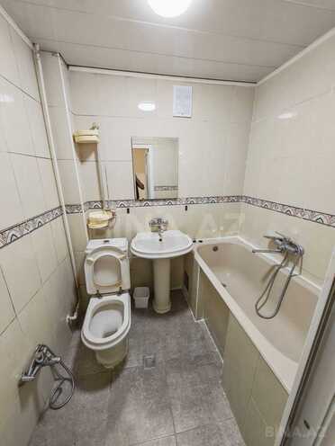 Сдаётся 2-комн. вторичка 50 м², м. Нефтчиляр, photo 9 from 10