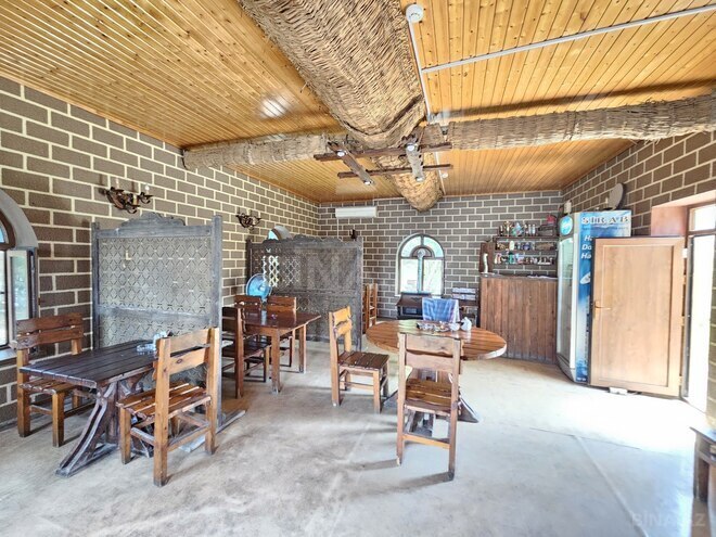 Satılır  obyekt 6.5 m², Şüvəlan q., photo 8 from 19