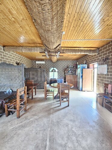 Satılır  obyekt 6.5 m², Şüvəlan q., photo 7 from 19