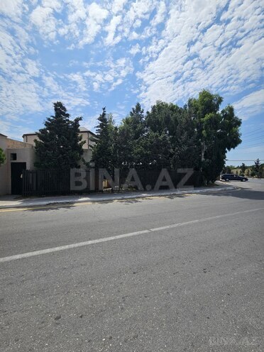 Satılır  obyekt 6.5 m², Şüvəlan q., photo 6 from 19