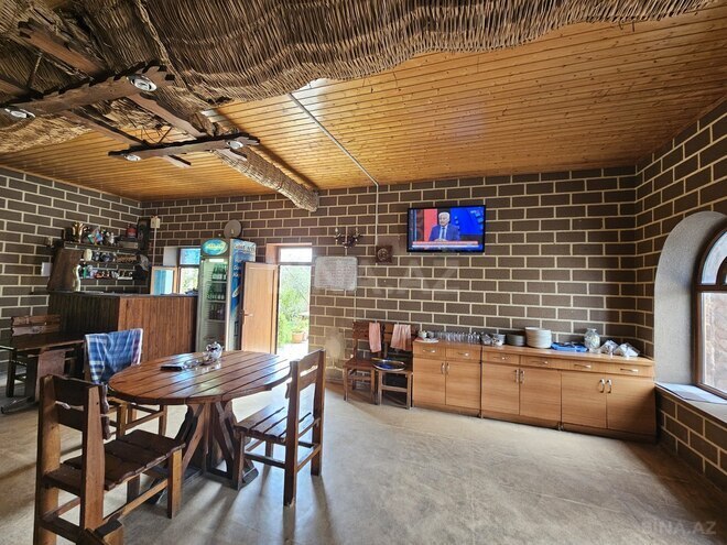 Satılır  obyekt 6.5 m², Şüvəlan q., photo 9 from 19