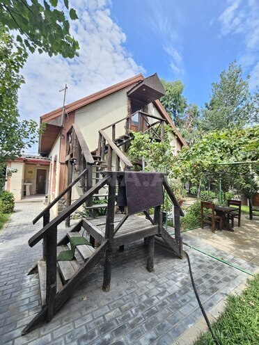 Satılır  obyekt 6.5 m², Şüvəlan q., photo 14 from 19