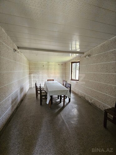 Satılır  obyekt 6.5 m², Şüvəlan q., photo 13 from 19