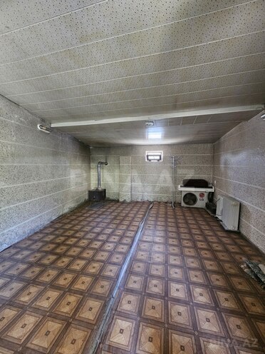 Satılır  obyekt 6.5 m², Şüvəlan q., photo 12 from 19