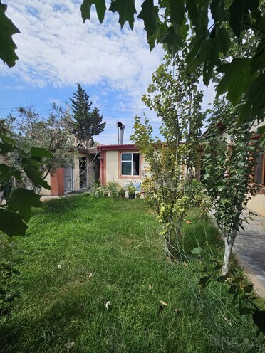 Satılır  obyekt 6.5 m², Şüvəlan q., photo 11 from 19