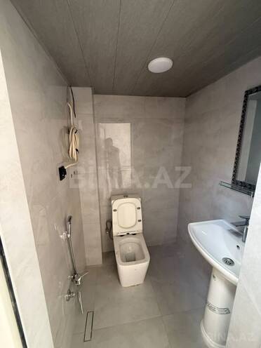 Сдается  объект 108 м², м. Кара Караев, photo 12 from 16