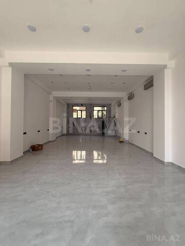 Сдается  объект 108 м², м. Кара Караев, photo 7 from 16