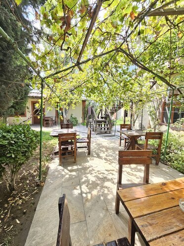 Satılır  obyekt 6.5 m², Şüvəlan q., photo 15 from 19