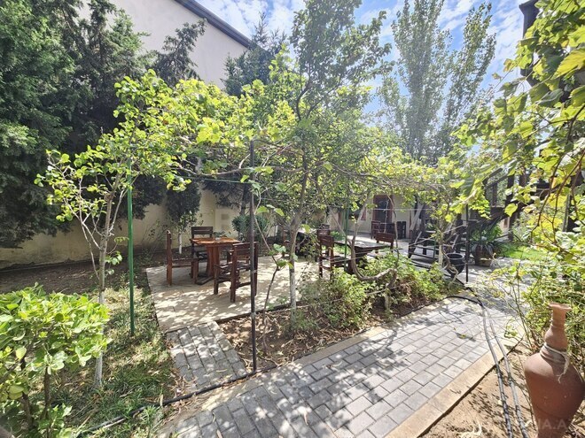 Satılır  obyekt 6.5 m², Şüvəlan q., photo 16 from 19