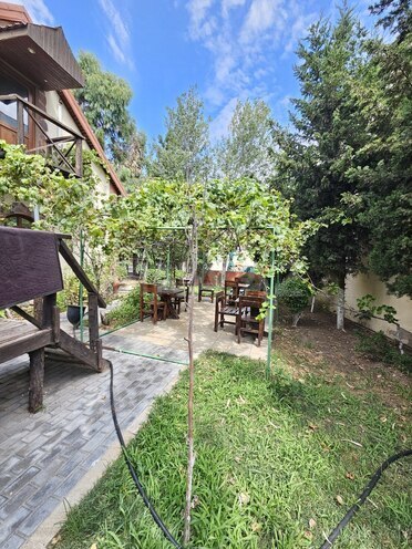 Satılır  obyekt 6.5 m², Şüvəlan q., photo 10 from 19
