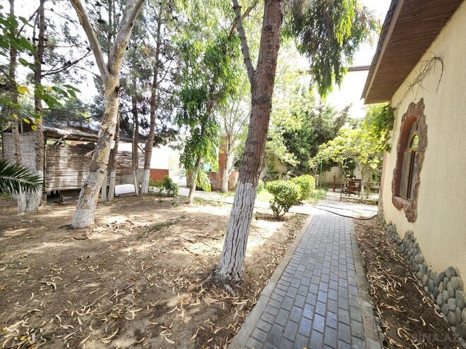 Satılır  obyekt 6.5 m², Şüvəlan q., photo 17 from 19