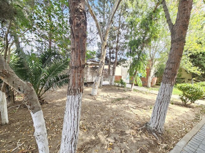 Satılır  obyekt 6.5 m², Şüvəlan q., photo 18 from 19
