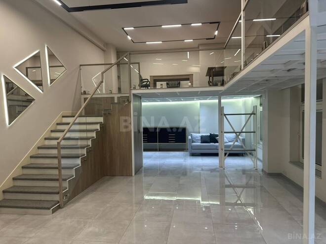 Продаётся 5-комн. офис 116 м², пос. Аг шехер, photo 3 from 16