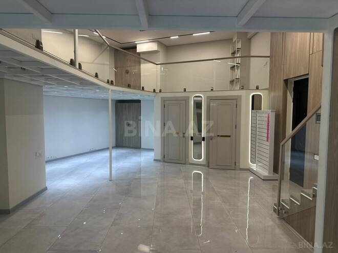 Продаётся 5-комн. офис 116 м², пос. Аг шехер, photo 5 from 16