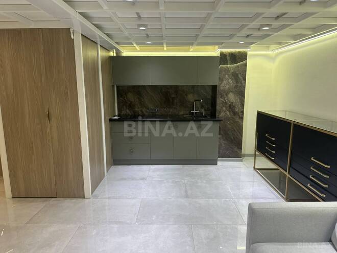 Продаётся 5-комн. офис 116 м², пос. Аг шехер, photo 12 from 16