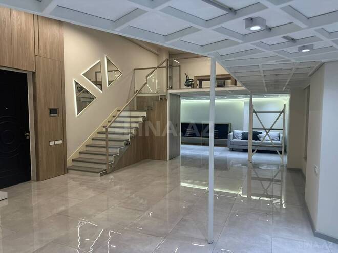 Продаётся 5-комн. офис 116 м², пос. Аг шехер, photo 4 from 16