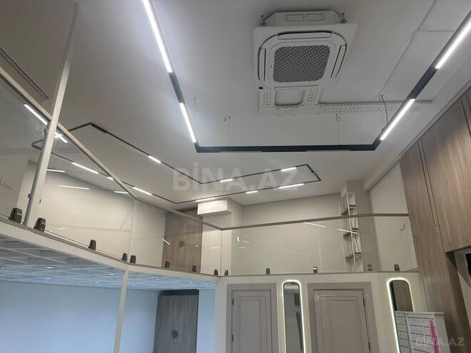 Продаётся 5-комн. офис 116 м², пос. Аг шехер, photo 11 from 16