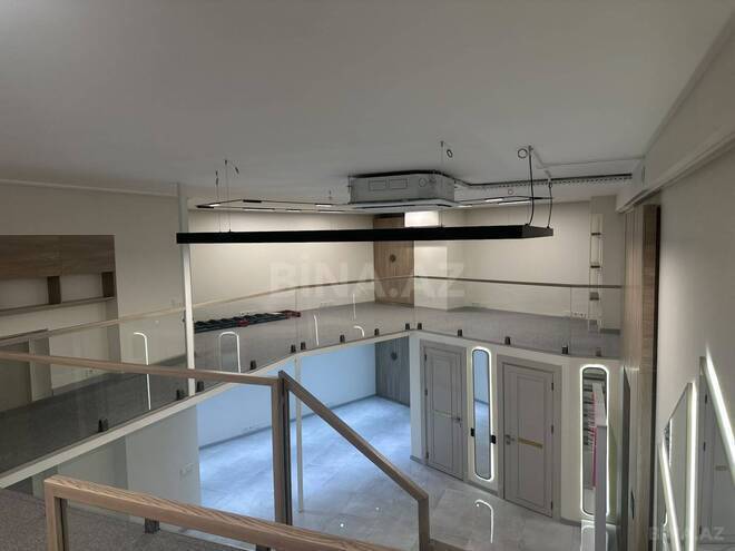 Продаётся 5-комн. офис 116 м², пос. Аг шехер, photo 7 from 16