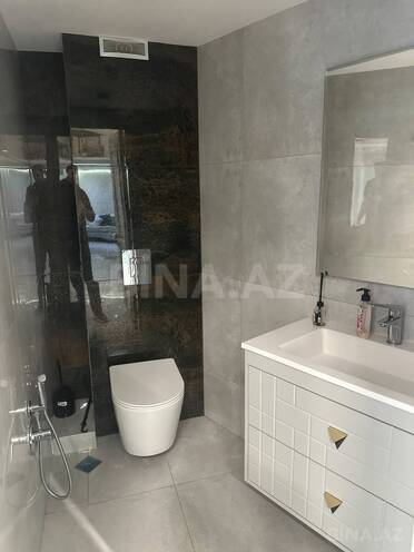 Продаётся 5-комн. офис 116 м², пос. Аг шехер, photo 15 from 16