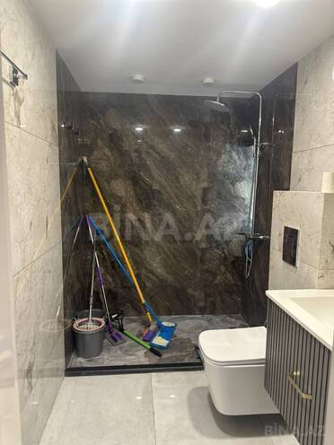 Продаётся 5-комн. офис 116 м², пос. Аг шехер, photo 14 from 16