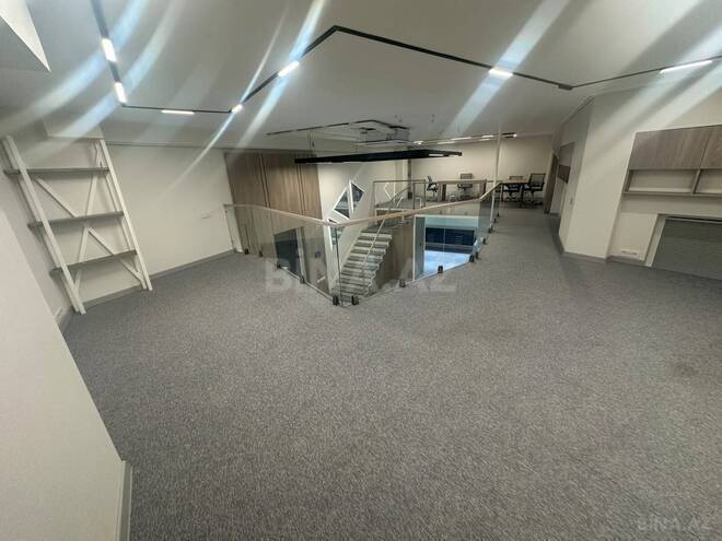 Продаётся 5-комн. офис 116 м², пос. Аг шехер, photo 9 from 16