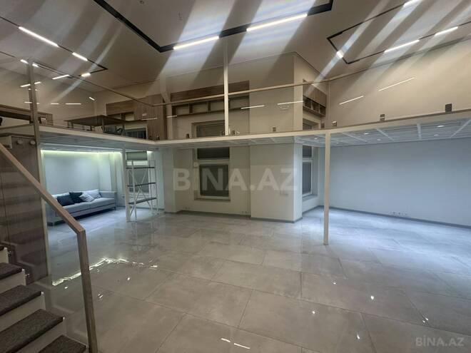 Продаётся 5-комн. офис 116 м², пос. Аг шехер, photo 6 from 16