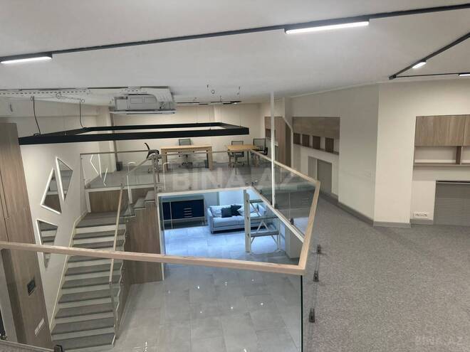 Продаётся 5-комн. офис 116 м², пос. Аг шехер, photo 8 from 16