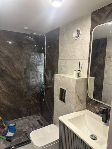 Продаётся 5-комн. офис 116 м², пос. Аг шехер, photo 13 from 16