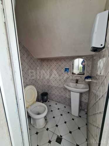 Satılır  obyekt 128 m², Biləcəri q., photo 24 from 29