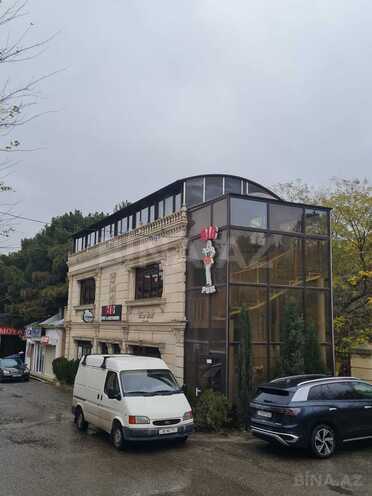 Satılır  obyekt 128 m², Biləcəri q., photo 26 from 29