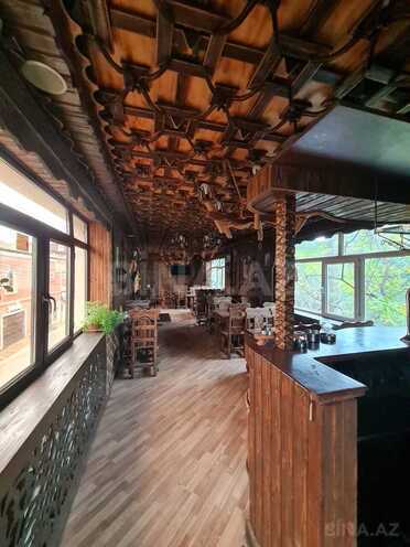 Satılır  obyekt 128 m², Biləcəri q., photo 28 from 29