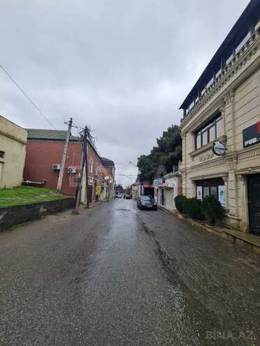 Satılır  obyekt 128 m², Biləcəri q., photo 10 from 29