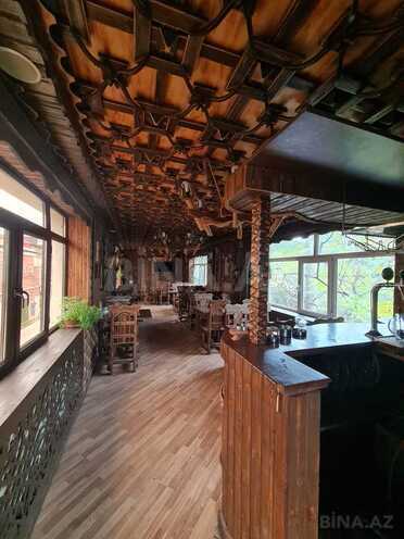 Satılır  obyekt 128 m², Biləcəri q., photo 20 from 29