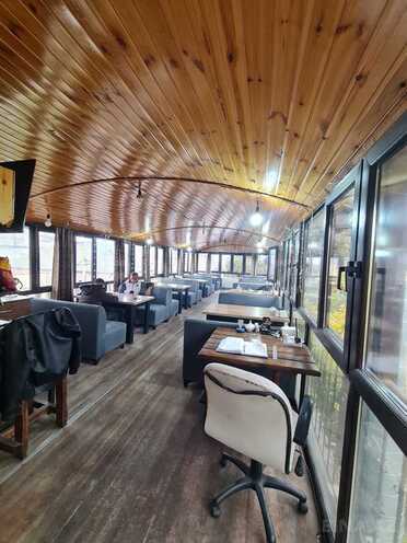Satılır  obyekt 128 m², Biləcəri q., photo 16 from 29