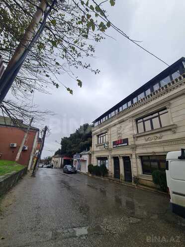 Satılır  obyekt 128 m², Biləcəri q., photo 11 from 29