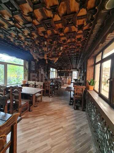 Satılır  obyekt 128 m², Biləcəri q., photo 23 from 29