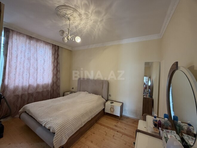 Продаётся 3-комн. дом/дача 80 м², пос. Новханы, photo 3 from 10