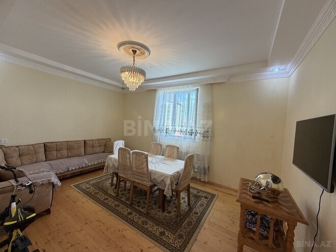 Продаётся 3-комн. дом/дача 80 м², пос. Новханы, photo 1 from 10