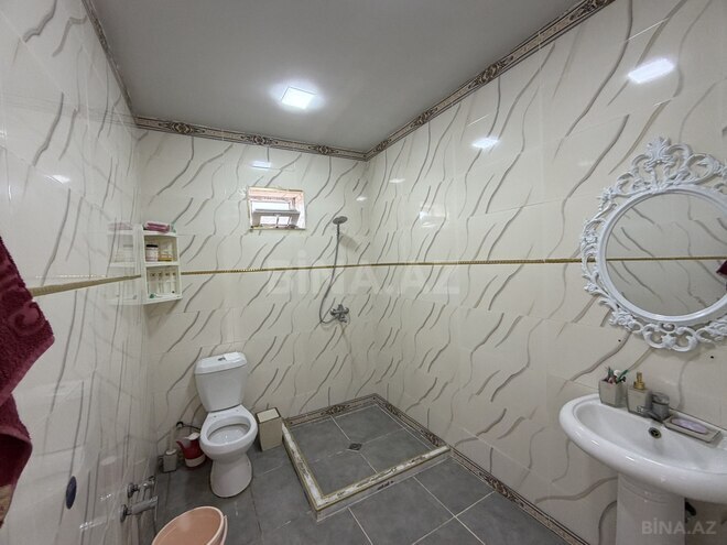 Продаётся 3-комн. дом/дача 80 м², пос. Новханы, photo 6 from 10