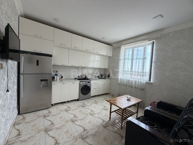 Продаётся 3-комн. дом/дача 80 м², пос. Новханы, photo 5 from 10
