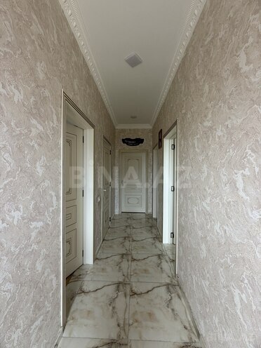 Продаётся 3-комн. дом/дача 80 м², пос. Новханы, photo 7 from 10