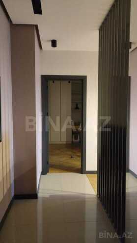 Сдаётся 3-комн. новостройка 115 м², м. 8 ноября, photo 20 from 22